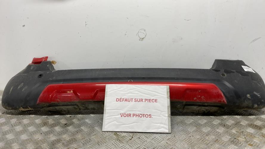 Foto de la pieza