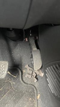Foto ricambio auto