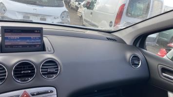 Foto pieza de coche