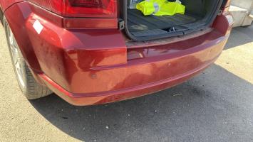 Foto ricambio auto