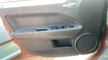 Foto pieza de coche