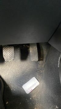 Foto ricambio auto
