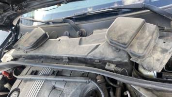 Foto ricambio auto