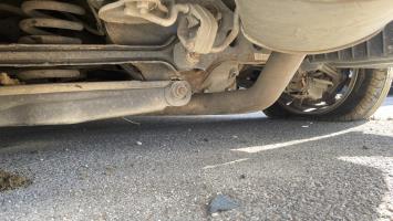 Foto ricambio auto