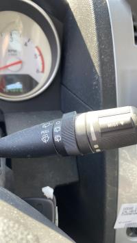 Foto ricambio auto