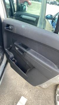 Foto pieza de coche