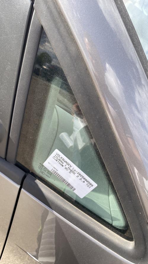 Foto de la pieza