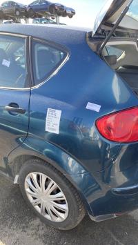 Foto ricambio auto