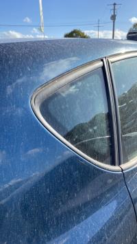 Foto pieza de coche