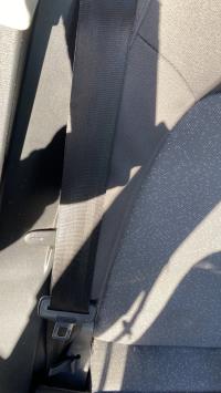 Foto pieza de coche