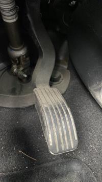 Foto ricambio auto