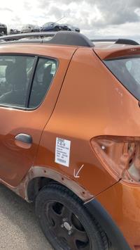 Foto ricambio auto