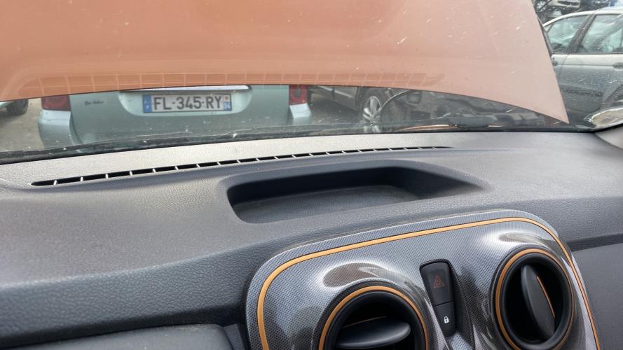 Foto de la pieza