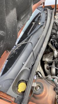 Foto ricambio auto