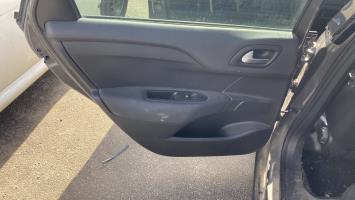 Foto pieza de coche