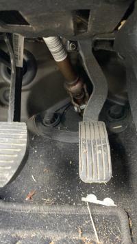 Foto ricambio auto