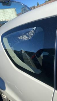 Foto pieza de coche