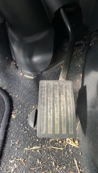 Foto ricambio auto