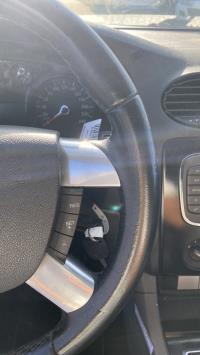 Foto ricambio auto