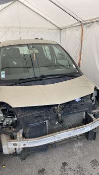 Foto ricambio auto