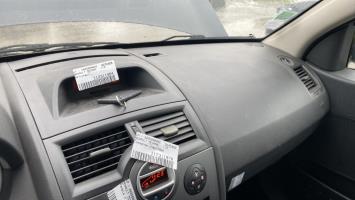 Foto pieza de coche