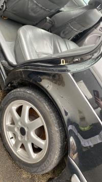 Foto ricambio auto
