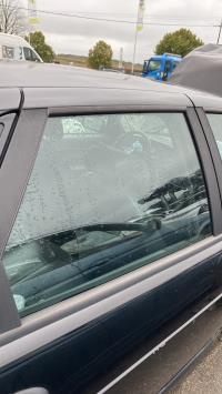 Foto pieza de coche