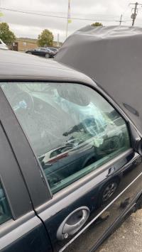 Foto pieza de coche