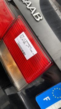 Foto pieza de coche