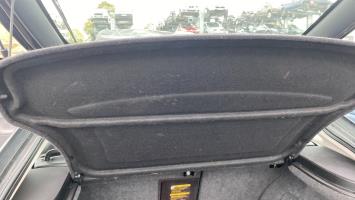 Foto pieza de coche