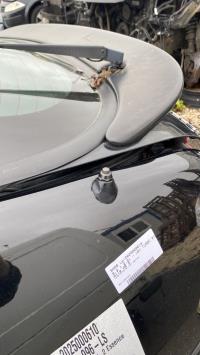 Foto ricambio auto