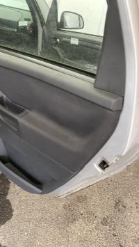 Foto pieza de coche
