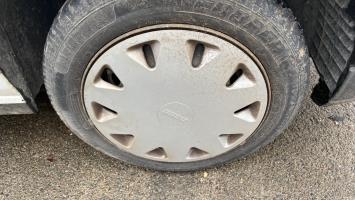 Foto ricambio auto