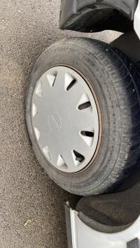 Foto ricambio auto