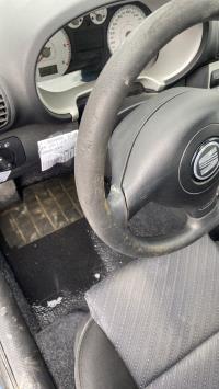 Foto ricambio auto