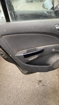 Foto pieza de coche