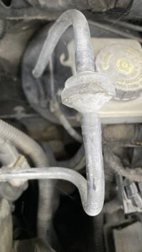 Foto ricambio auto