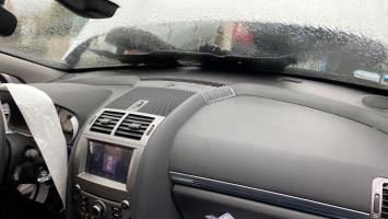 Foto pieza de coche