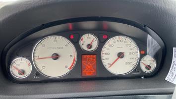 Foto pieza de coche