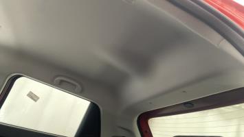 Foto ricambio auto