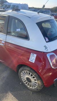Foto ricambio auto