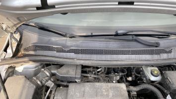 Foto ricambio auto
