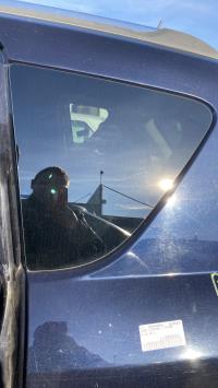 Foto pieza de coche