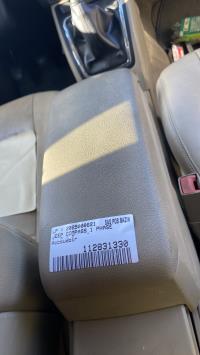Foto ricambio auto
