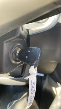 Foto ricambio auto