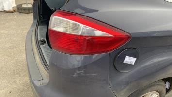 Foto ricambio auto