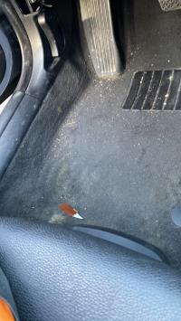 Foto ricambio auto