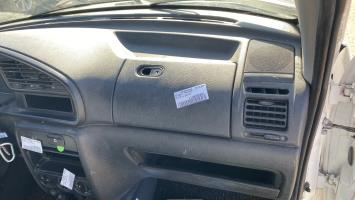 Foto pieza de coche