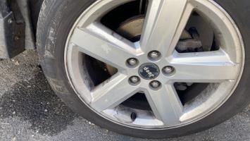 Foto del ricambio