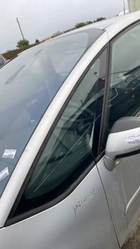 Foto pieza de coche